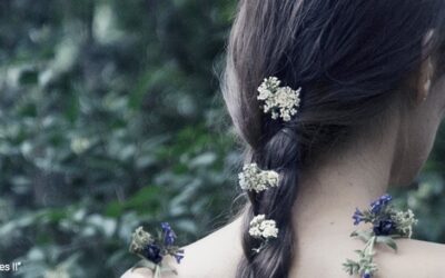 Concursos segoviafoto 2017