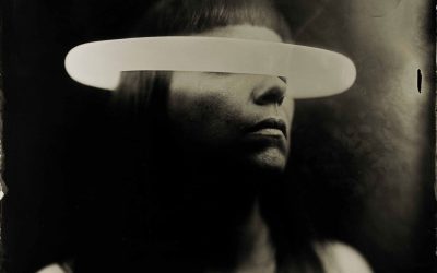 Exposición «Memorandum»